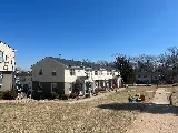 All or Nothing Roofing photo 5