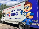 Let's Get Moving Toronto photo 2