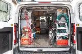 California Indoor Comfort, Inc.