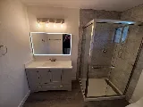 Right Stone Construction photo 3