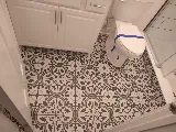 Pacific Coast Floors photo 8