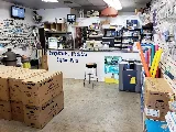Active Pool Spa Equipment Repairs, Equipment sales and parts photo 2