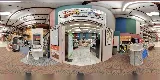 Jabara's Carpet Outlet