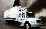Adam's Moving Service