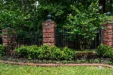 Mid South Irrigation & Landscape photo 6