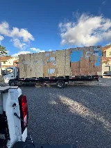 Coleman Hawaii Movers photo 6