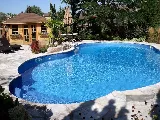 Aveco Pool Services Ltd photo 2
