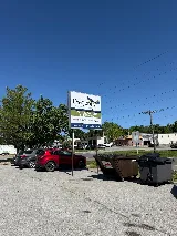 Dragonfly Heating, Cooling & Plumbing