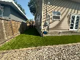 Envision Landscaping photo 6