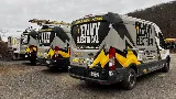 Envy Electrical LLC