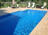 Braz Masonry ( Pool Renovation) photo 4