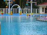 Holiday Pools photo 7