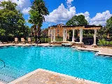 Clean Waves Pool Services LLC photo 8