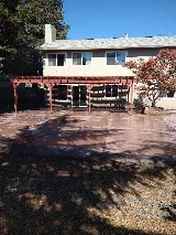 prime concrete construction photo 6