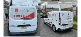 Fast Local Locksmith photo 2