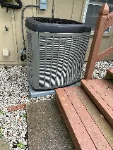 Town & Country Heating And Cooling Co. photo 6