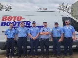 Roto-Rooter Plumbing & Water Cleanup photo 2