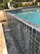 Blue Splash Pools Remodeling & Leak detection photo 7
