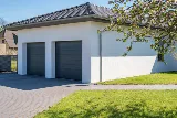 Precision Overhead Garage Door Service of Torrance photo 3