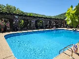 ASP - America's Swimming Pool Company of Albemarle County photo 5