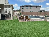 Island Pools and Landscaping photo 8
