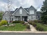 JKP Pros Painting Plus, LLC photo 7