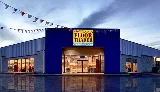 Floor Trader Direct
