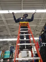 Jures Electrical photo 3
