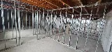 TP Sidework, LLC DBA Total Precision Builders photo 7