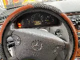 Auto Locksmith Philadelphia photo 5