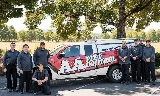 A&A Pest Control photo 2