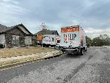 This Side Up Moving & Storage photo 2