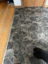 Floor Coverings International Metro Twin Cities, MN photo 8
