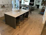 Tile Outlet