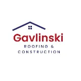 Gavlinski Roofing & Construction photo 8