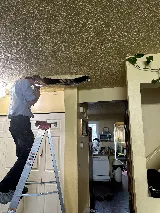 The Gentlemen Pros Plumbing, Heating & Electrical photo 4