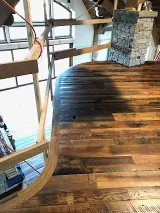 Granlie Floor Service photo 7