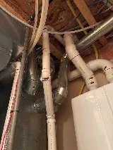 Legacy Heating and Cooling photo 10