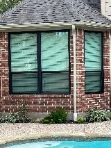 The Window Source of DFW photo 2