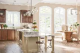 Transcend Blinds & Shutters photo 6