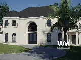 WM Homes Remodeling and Construction photo 6