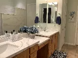JDR Contracting Inc. photo 6