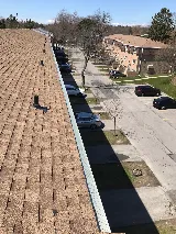 Baird Roofing Svc photo 7
