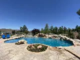American Pool Construction Inc. photo 8
