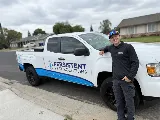Persistent Pest Solutions photo 5