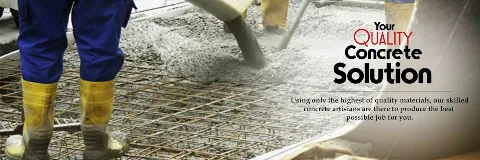 Steve Miller Construction LLC in Waterloo