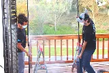 Sliding Door Repair Company photo 4