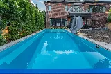 AHS Pools & Landscaping Oakville photo 4