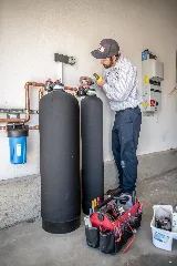 Pride Plumbing, Drain Cleaning & Water Heater Repair photo 7
