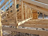 SRL Contracting Corp. photo 7